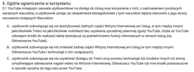 o.....y - @Rabusek: 
Tu nie chodzi o linkowanie do źródła tylko o sam odtwarzacz (po...