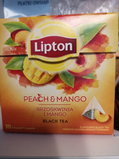 g.....a - @rzapka: lipton o taka