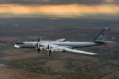 Fjuczer - #aircraftboners #samoloty #militaria #militaryboners #lotnictwo #rosja #cze...