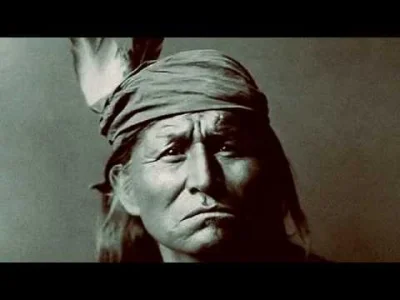 ignore48 - #nativeamerican #sadstory