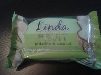 lukasgl - Szybko, plusujcie Lindę!

#heheszki #linda
