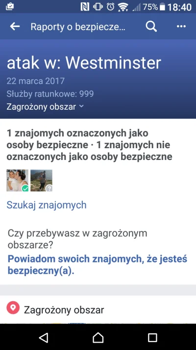 arisuss - #zamach #fb #facebook