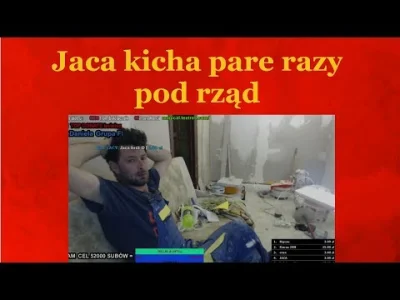 Taczka1_ - #patostreamy