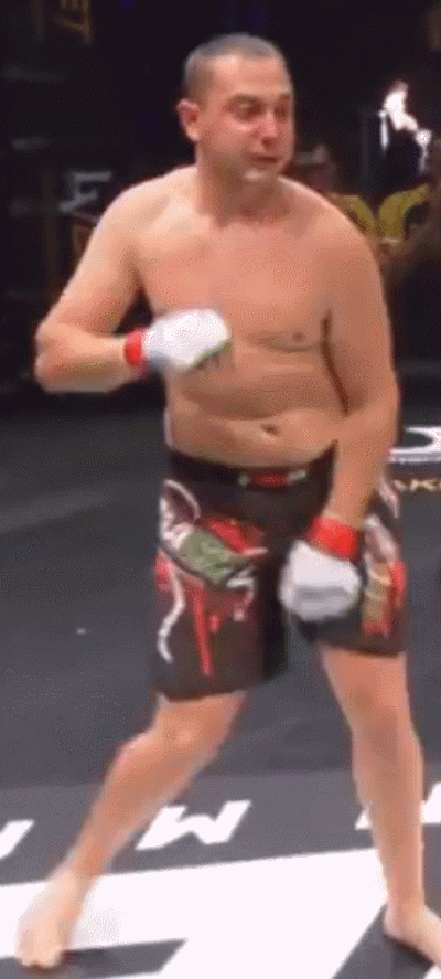 PolskaB - #danielmagical