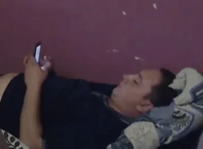 d.....o - To niezly gornik
#danielmagical