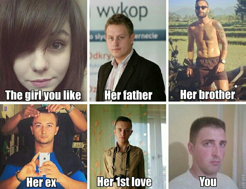Песня like your. Girl i like her father. Girls like you. Картинка her brother. Her brother her father you.