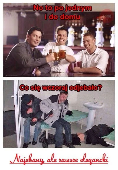 Elanowa - xD
#humorobrazkowy