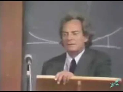 nawon - #feynman #nauka #filozofia #humor