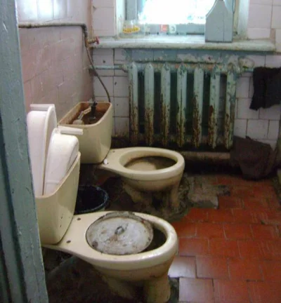 sputnik_polska - Włodarze Kaliningradu ( #rosja ) również meldują, że na odcinku toal...