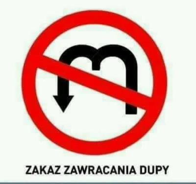 laaalaaa - Nowy znak ( ͡° ͜ʖ ͡°)
#heheszki #motoryzacja