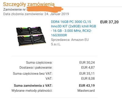 meh0wski - Ciekawe czy się uda czy anulują #cebuladeals