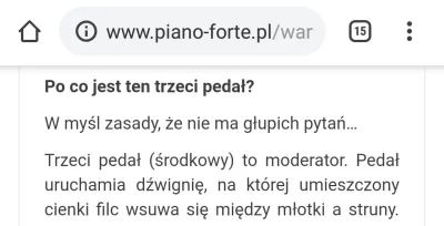 Zgrywajac_twardziela