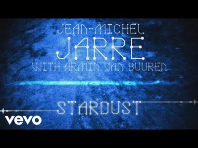 xandra - Nawet fajny ten Jarre z van Buurenem ( ͡° ͜ʖ ͡°)

#trance #muzykaelektroni...