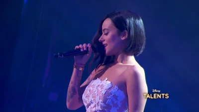 Scare3byk - #alizee #alizeeboners #alizeezawszenapropsie