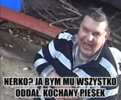 kolonko - ( ͡° ͜ʖ ͡°)

#kononowicz #patostreamy #suchodolski