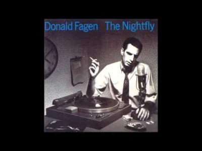 andrewbeechwood - Donald Fagen - I.G.Y. (What a Beautiful World)

#muzyka #jazzrock...