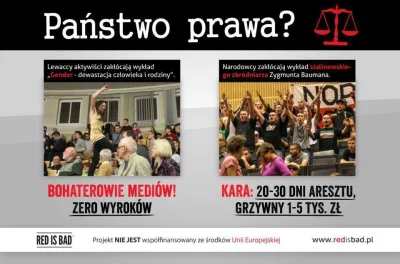 dario-str - #panstwoprawa #parodiaprocesu #prawo #polska #4konserwy #lewactwo