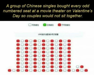 LeBron_ - W Chinach chyba mają wypok
#heheszki #humorobrazkowy #tfwnogf #przegryw #c...