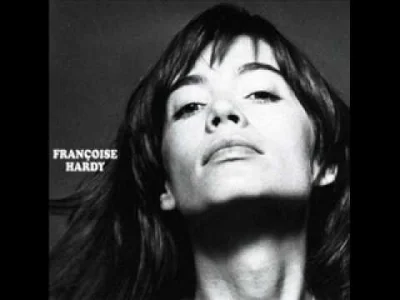 Papinian - #muzyka #francuski

Françoise Hardy - La Question

Tekst:

SPOILER
...