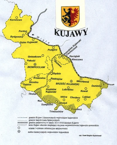 Domowik - Kwidzyn i Grudziądz na Kujawach? (╯°□°）╯︵ ┻━┻