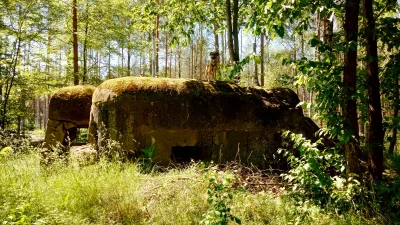 n.....c - Bunkry linii umocnień Przedmoście Bydgoskie
Geolokalizacja 53°10'57.6"N 17...