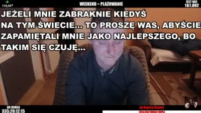 obludnik-rozi - @Froto: myślę ze nie xd