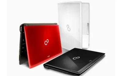 youpc - #fujitsu #lifebook MH330 ,http://www.youpc.pl/news/FujitsuLifeBookMH330.html