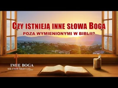 wojciechas - #Najlepszefilmyreligijne #Powtórneprzyjściejezusa

Najlepsze filmy rel...