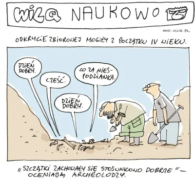 ostatnietangowprzasnyszu - @ostatnietangowprzasnyszu: #heheszki #humorobrazkowy #wilq