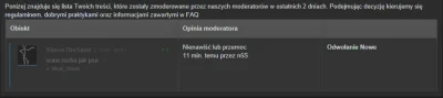 pieczarrra - @Betonowykosmonautaizboze: Uśmiejesz się ( ͡° ͜ʖ ͡°)