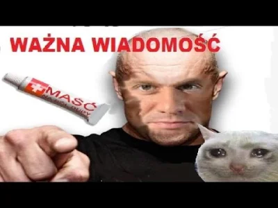 Ioannes - #wybory #heheszki #humor #kuzniarzakazaneslowonac