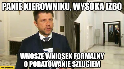 niepewnosc - @RYSZKRE8888: