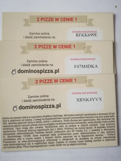 waruznrt - #torun
ktoś chce pizzę z pizzą gratis?
