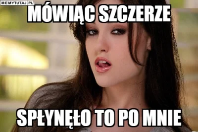 s.....1 - #heheszki #memy #sashagrey #humorobrazkowy #memyszatniarza i na dzisiaj kon...