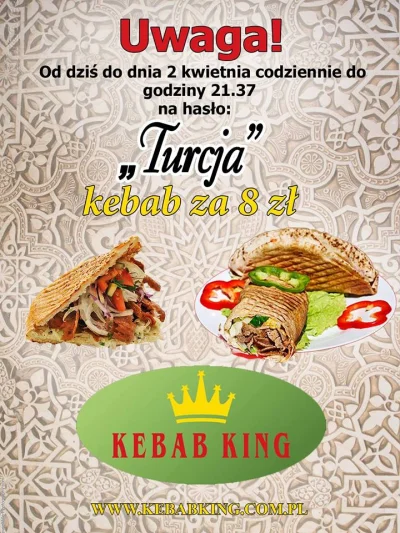 kubson93 - #kebab #2137 #wykopobrazapapieza