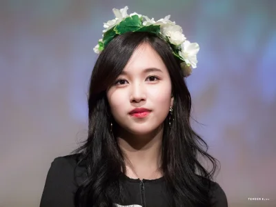 XKHYCCB2dX - #mina #twice 
#koreanka #japonka