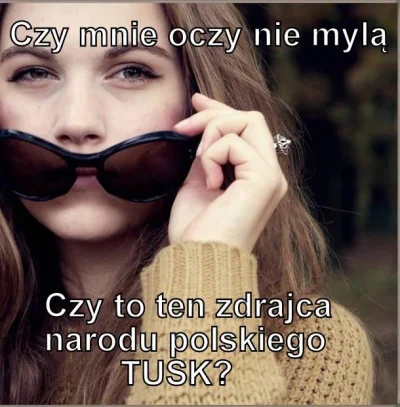 cyrax - #marysiasokolowska #mariasokolowska #humorobrazkowy #heheszki #ocieplaniewize...