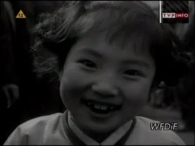 Laliqu - Kim Ki Dok. Film dokumentalny o dzieciach z Korei Północnej, które zostały p...
