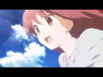 NoNameeDD - I cried today way to many times for a man.
#anime