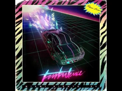 enforcer - Miami Nights 1984 - Turbulence [Full album]

#enforcercontent #muzykaelekt...