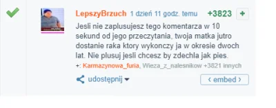 RatedR - @mat9: 
Też zgłosiłem ( ͡° ͜ʖ ͡°)