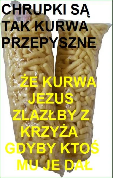 fesaczi - #humorobrazkowy #humor #heheszki