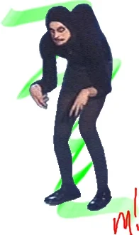 ColdTurkey - To ten z Portugalii?
#eurowizja