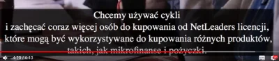 a.....9 - Blockchain africa :D w afryce ludzie bez dostępu do wody pitnej chcą używać...