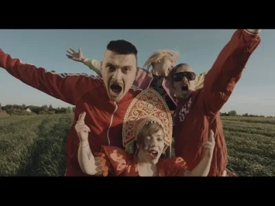 Xavax - GIVE ME YOUR MONEY
#Russian #DieAntwoord