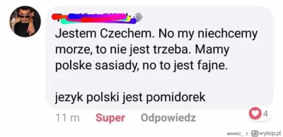 JakDorobiccom - Nasi sąsiedzi stworzyli realną konkurencję dla #revolut. Twisto to do...