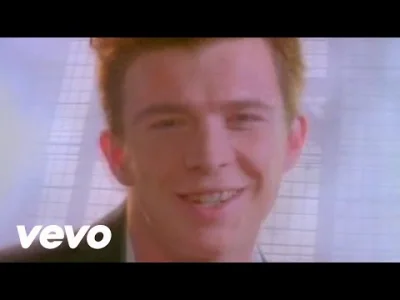 K.....a - @Rogue: Jak nie Darude to Rick Astley zapewne ;) Niestety TrackID nic nie w...