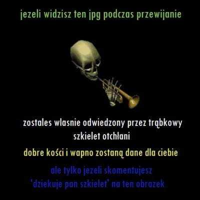 WDGaster - @zrodznywzbozu: