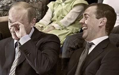 wroclawowy - " - A potem powiedzieli, że nakładają na nas sankcje"