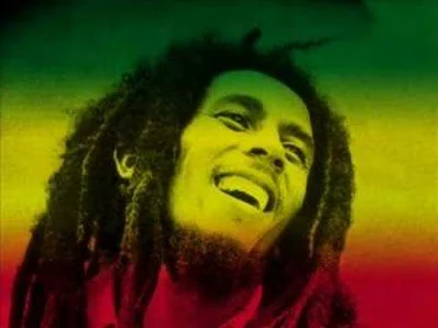 Lifelike - #muzyka #reggae #bobmarley #60s #70s #80s #lifelikejukebox
6 lutego 1945 ...